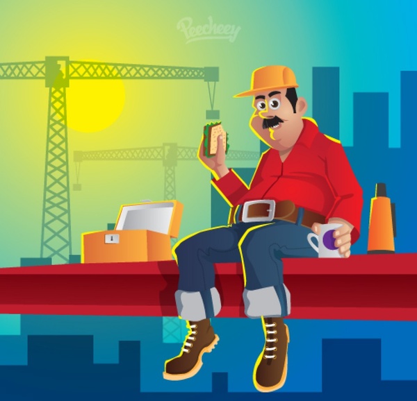 tukang bangunan murah